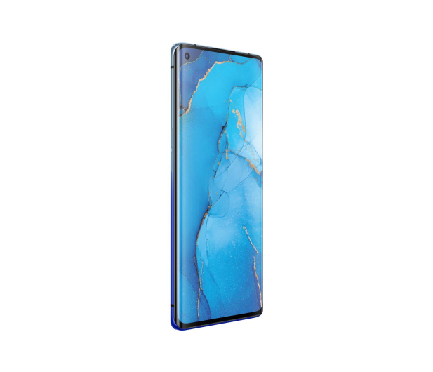 OPPO Reno3 Pro 12/256GB niebieski - 556343 - zdjęcie 3
